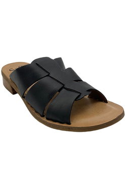 Sofft Sandals