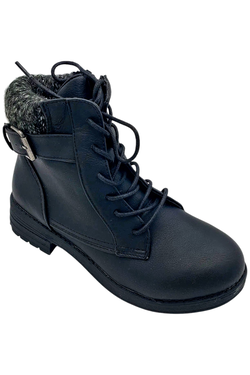 Unionbay Boots