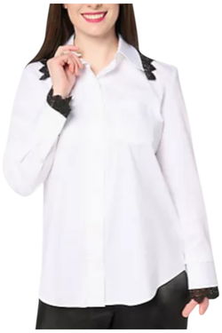 by Stacy London Women's Tops