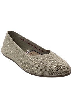Skechers Flats