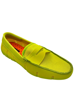 SWIMS Men's Moccasins