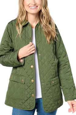 Joan Rivers  Women's Coats, Jackets & Vests