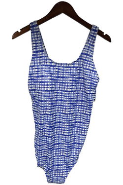 L.L.Bean One Piece