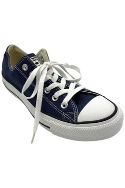 Converse Sneakers