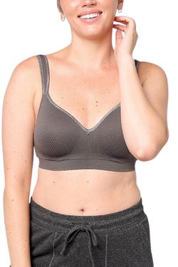 Breezies Bras