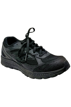 Saucony Girl's Sneakers