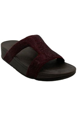 FitFlop Sandals