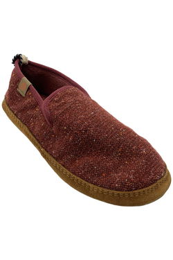 ACORN Loafers & Moccasins