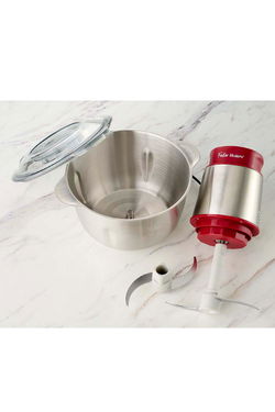 Fabio Viviani Kitchen & Appliances