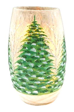 Stony Creek at Home Holiday & Seasonal Decor