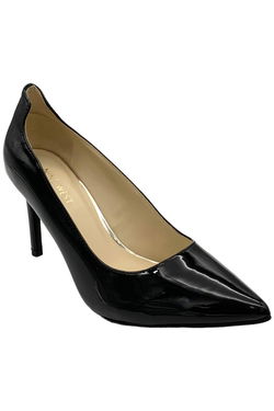 Nine West Heels