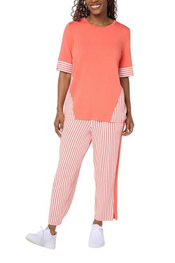 Sport Savvy Outfit Sets