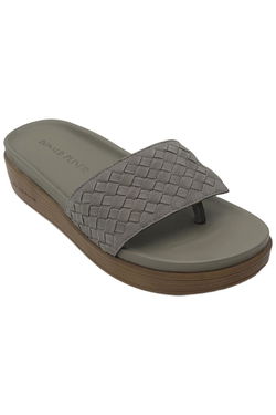 Donald Pliner Sandals