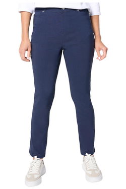 Denim & Co. Women's Pants