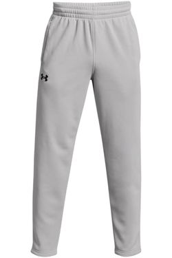 Under Armour Men's Pants