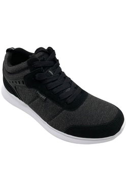 Propet Men's Sneakers