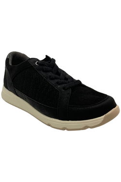 Bzees  Sneakers