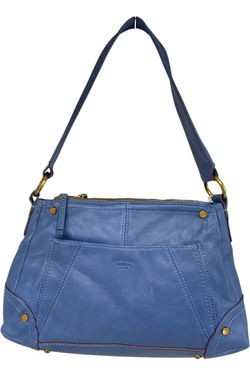 American Leather Co. Shoulder Bags