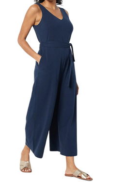 Encore by Idina Menzel Jumpsuits & Rompers