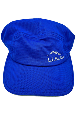 L.L.Bean Men's Hats