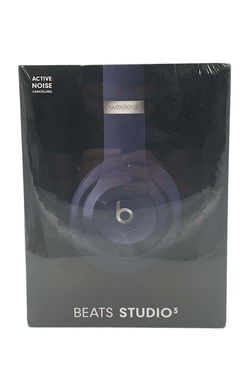 Beats by Dr. Dre  Headphones