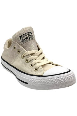 Converse Sneakers