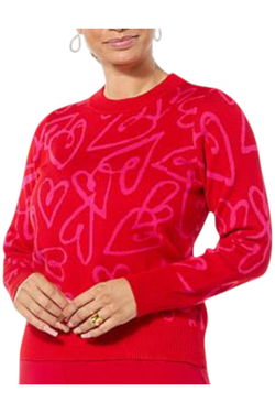 Antthony Sweaters & Hoodies