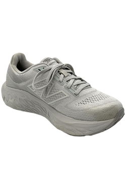 New Balance Athletic Shoes