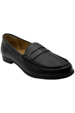 ARRAY Loafers & Moccasins
