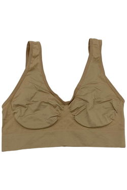 Rhonda Shear Bras