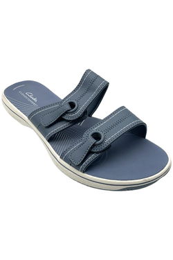 Clarks Sandals
