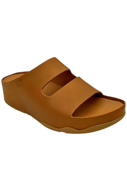 FitFlop Sandals