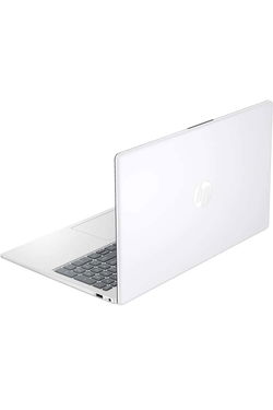 HP Laptops