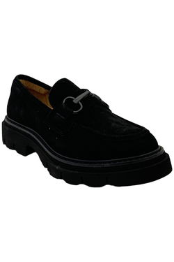 Sofft Loafers & Moccasins