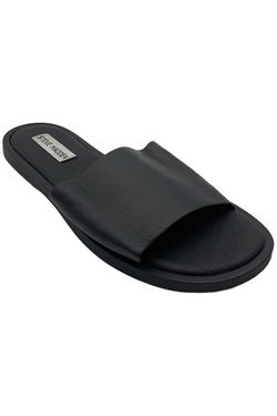 Steve Madden Sandals