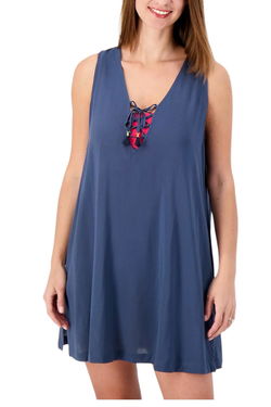 Jantzen Women's Dresses