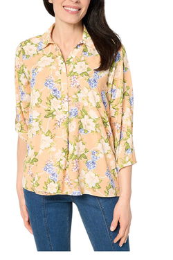 Joan Rivers  Blouses