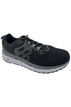 Propet Men's Athletic