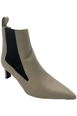 Torgeis Boots