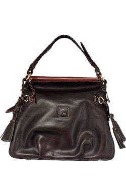 Dooney & Bourke Hobo