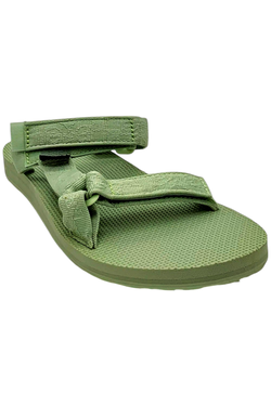 Teva Sandals