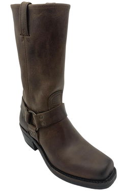 Frye Boots