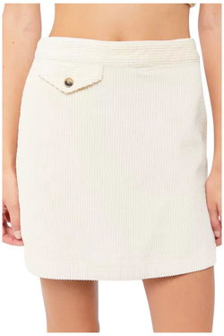 Urban Outfitters Women's Skirts