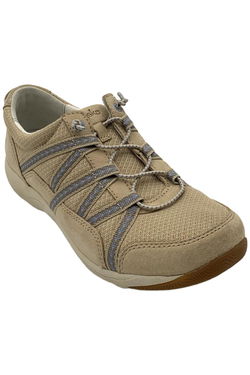 Dansko Sneakers