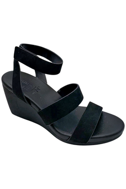 Naturalizer Wedges