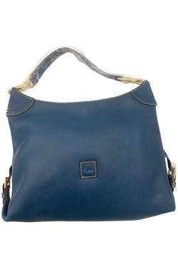 Dooney & Bourke Shoulder Bags