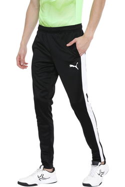 Puma Men's Pants