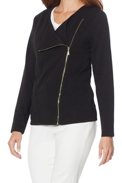 IMAN Women's Coats, Jackets & Vests