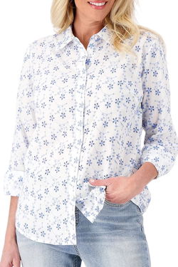 Candace Cameron Bure Women's Tops