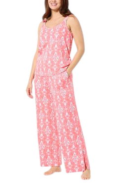G by Giuliana  Outfit Sets